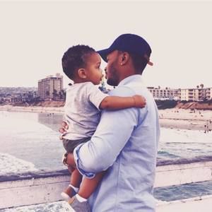 Meet your Posher, Malik